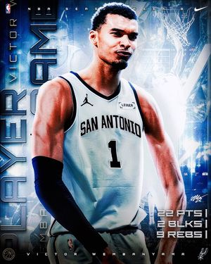 Image post by @mrmhoopdesigns on Instagram