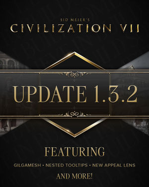 Image post by @civgame on Instagram