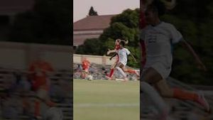 Video post by @btn on YouTube