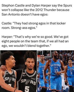 Image post by @bestcrosses on Instagram
