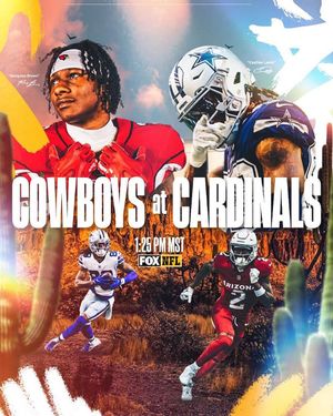Image post by @cowboyz_plug on Instagram