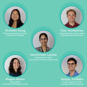 Image post by @company/monolith-corp on LinkedIn