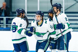 Image post by @ecgulls on Instagram