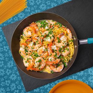 Image post by @eatpropergood on Instagram