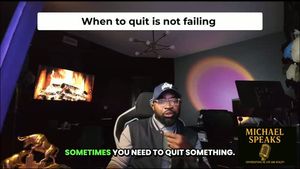 Video post by @mikolodbado on Instagram