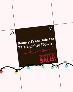 Image post by @sallybeauty on Instagram