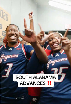 Video post by @marchmadnesswbb on TikTok