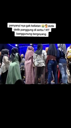 Video post by @da7april on TikTok