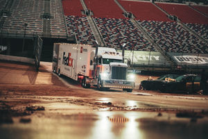 Image post by @itsbristolbaby on Instagram