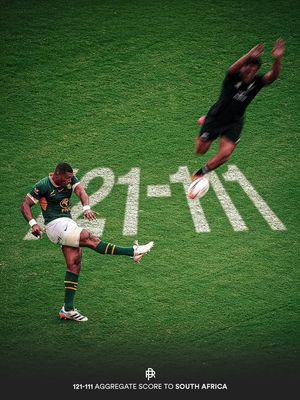 Image post by @RugbyPass on Facebook