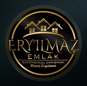 Image post by @eryilmazemlak_sduapart on Instagram