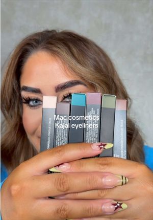 Video post by @beckymorganmakeup on TikTok