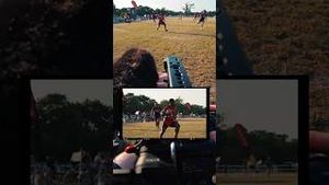 Video post by @jpfsportsmedia on YouTube