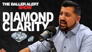 Video post by @Baller Alert, Inc. on YouTube