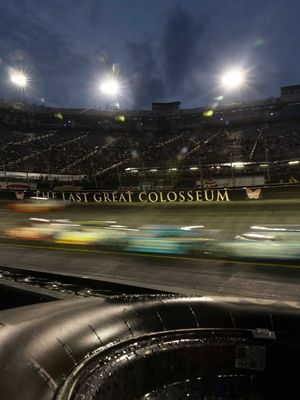 Image post by @ItsBristolBaby on Facebook