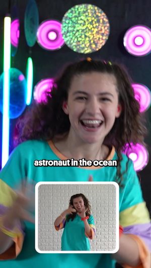 Video post by @kidzbop on TikTok