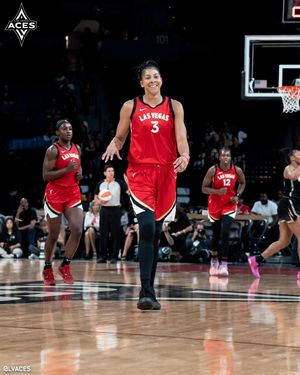 Image post by @lvaces on Instagram