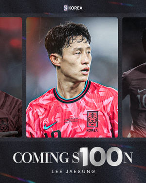 Image post by @thekfa on Instagram