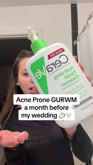 Video post by @anyaweitz on TikTok