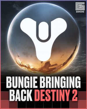 Image post by @brgaming on Instagram