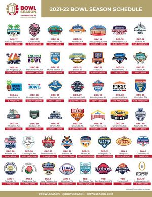 Image post by @LABowlGame on Twitter