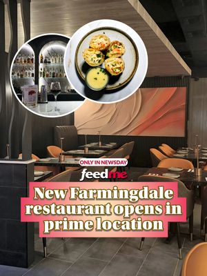 Image post by @newsdayfeedme on Instagram