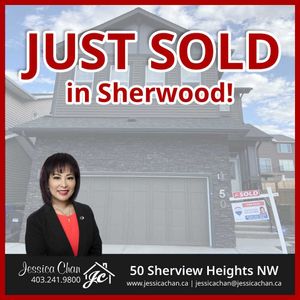 Image post by @jessicachanteamyyc on Instagram