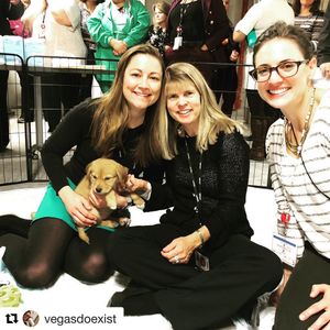 Image post by @uchealth on Instagram