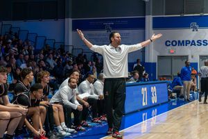 Image post by @espi.media on Instagram