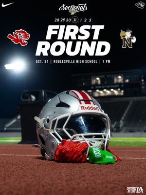 Image post by @capturesbyluis on Instagram