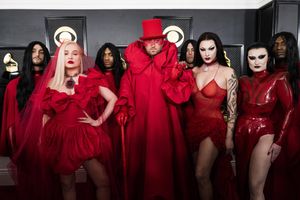 Image post by @RecordingAcad on Twitter