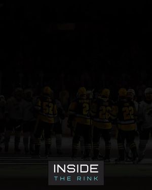 Image post by @insidetherinkcom on Instagram