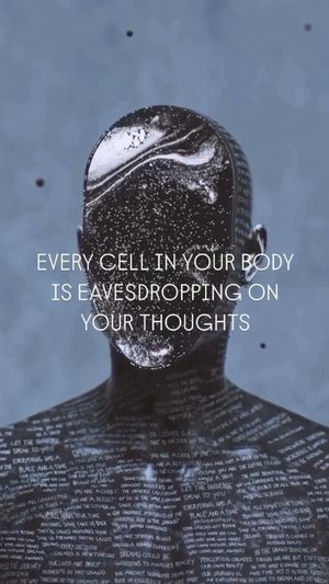 Video post by @Bemindful.us.org on Facebook