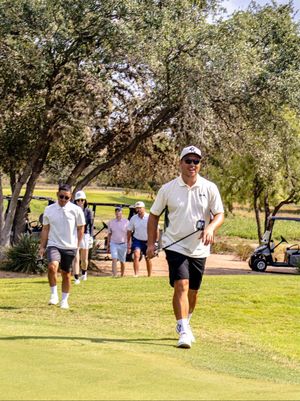 Image post by @rati_golf on Instagram