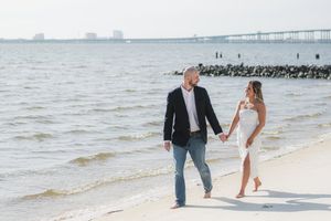 Image post by @sierragatzphotography on Facebook