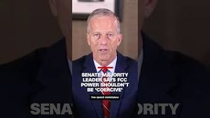 Video post by @cnn on YouTube