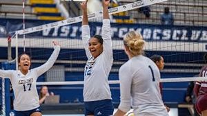 Video post by @Chattanooga Mocs Athletics on YouTube