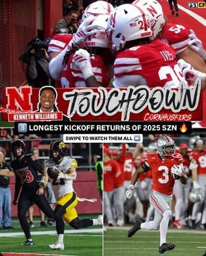 Image post by @b1gfootball on Instagram