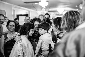 Image post by @vchauhanphotography on Instagram