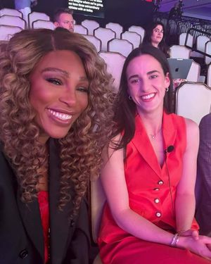 Image post by @onherturf on Instagram