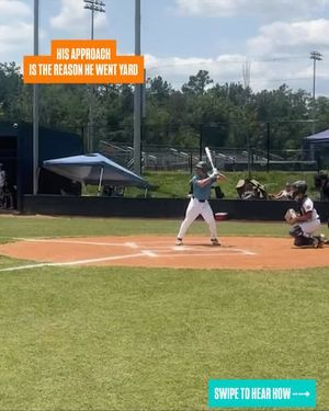 Image post by @team_legacy_sports on Instagram