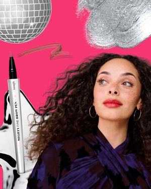 Image post by @benefitspain on Instagram