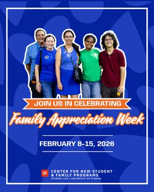 Image post by @newufgators on Instagram