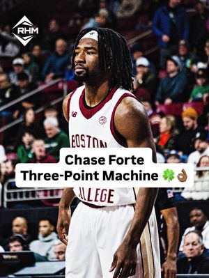 Image post by @recruithoopsmedia on Instagram