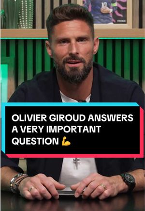Video post by @bbcsport on TikTok