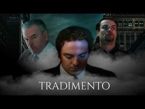 Video post by @realtoreelentertainment on YouTube