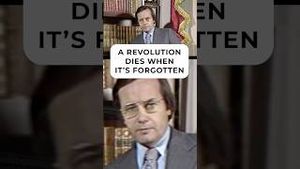 Video post by @thirteenwnet on YouTube
