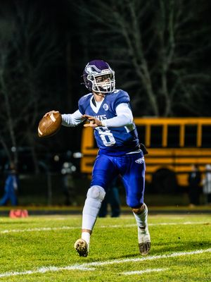 Image post by @michaelmadisonmedia on Instagram