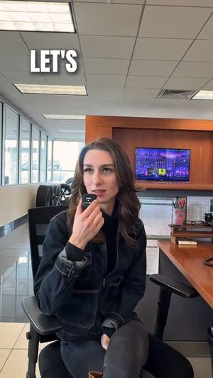 Video post by @lascofordfenton on Facebook