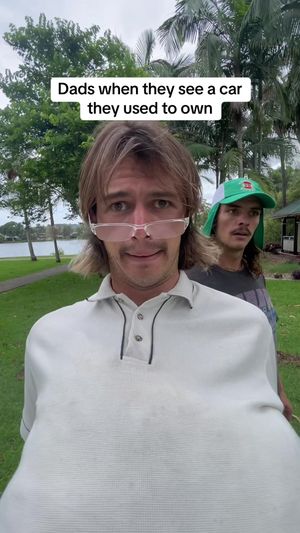 Video post by @reesebros on TikTok